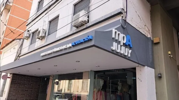 Detienen a un sujeto por presunto abuso sexual