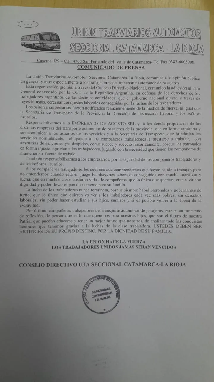 Detienen a una joven por golpear brutalmente a su hija y sospechan que también mató a su ex suegra