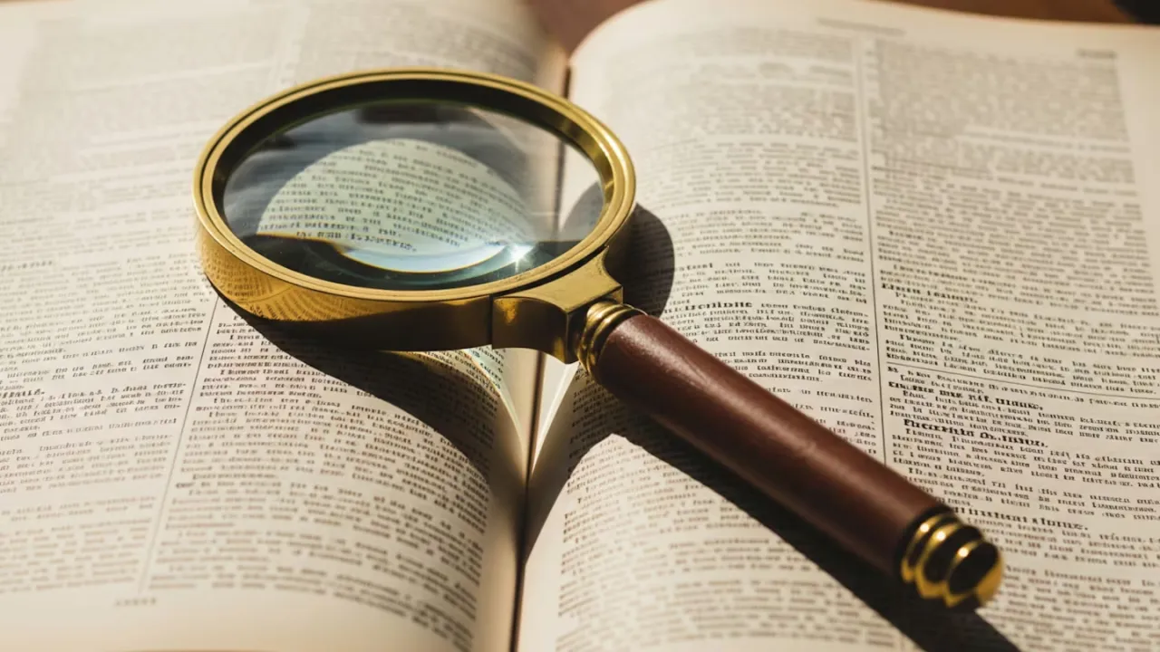 Detienen a una mujer requerida por la Justicia
