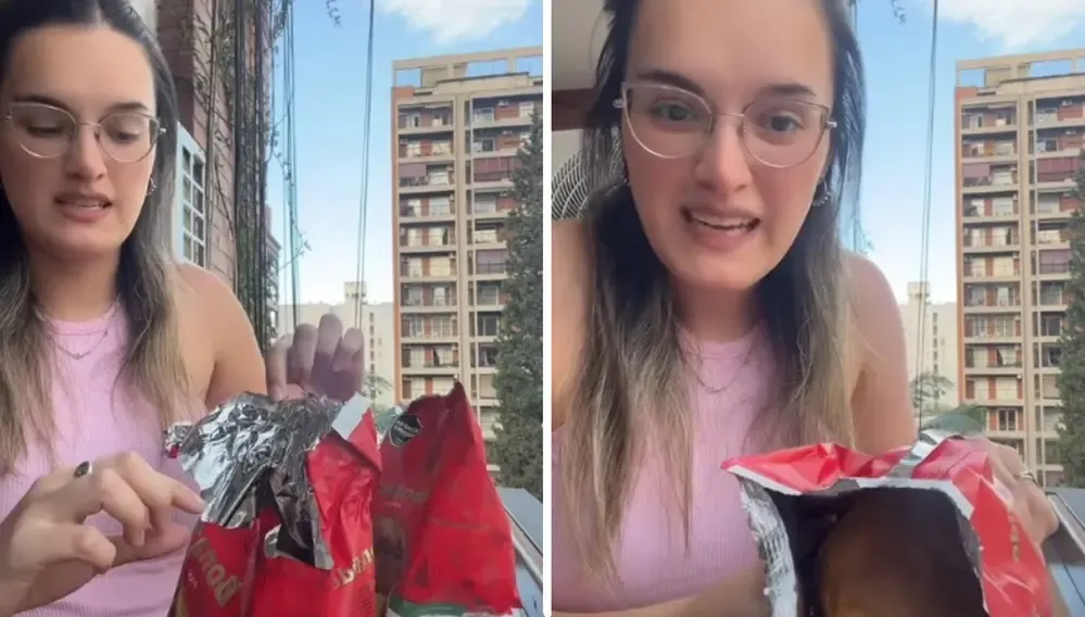 Detienen a una mujer y secuestran ansiolíticos valuados en 40 millones de pesos