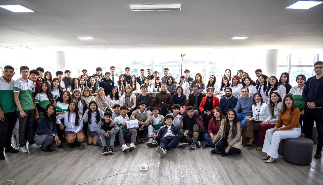 Detractores de Gran Hermano celebran el desplome en el rating del programa a días de la final