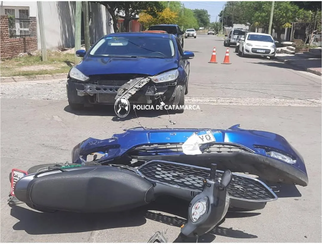 Detuvieron a cuatro hinchas argentinos en Qatar
