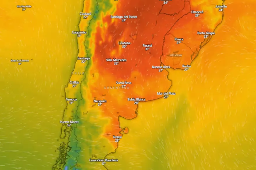 Detuvieron a cuatro mineros chilenos que se llevaban pepitas de oro del lado argentino