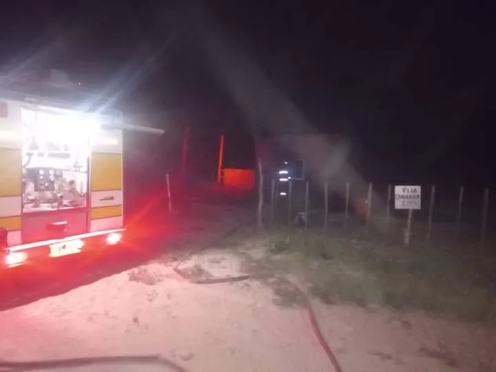 Detuvieron a dos enfermeras por drogar a bebés en un hospital