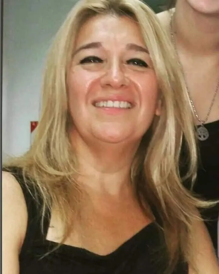 Detuvieron a dos jóvenes por un insólito robo en un cementerio