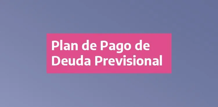 Detuvieron a dos personas vinculadas a una investigación originada en Catamarca