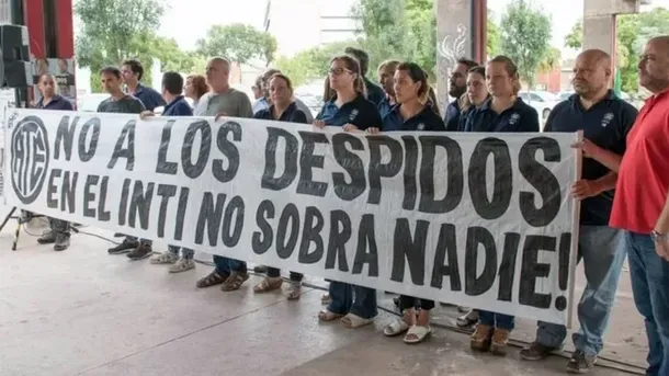 Detuvieron a la expareja de la joven que fue encontrada muerta en un acantilado en Mar del Plata