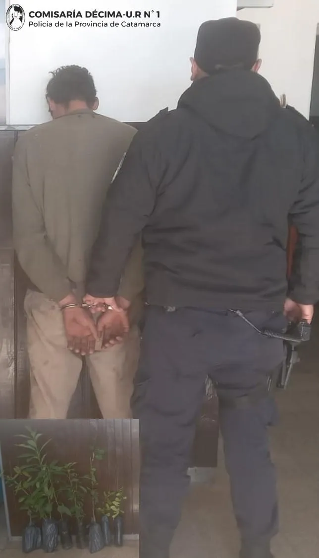 Detuvieron a otro argentino en Brasil por racismo