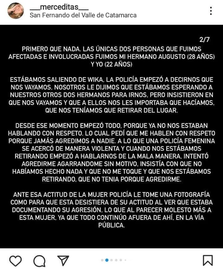 Detuvieron a "Tito" cantante de La Liga, acusado de abuso sexual de menores