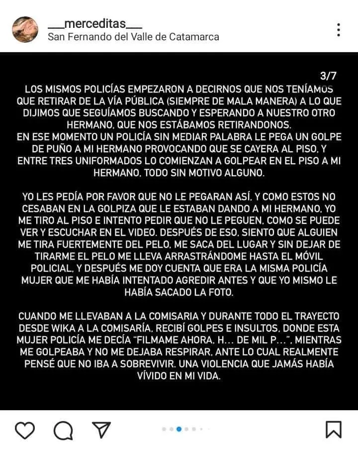 Detuvieron a "Tito" cantante de La Liga, acusado de abuso sexual de menores