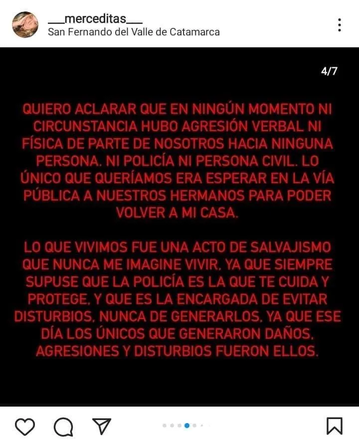 Detuvieron a "Tito" cantante de La Liga, acusado de abuso sexual de menores