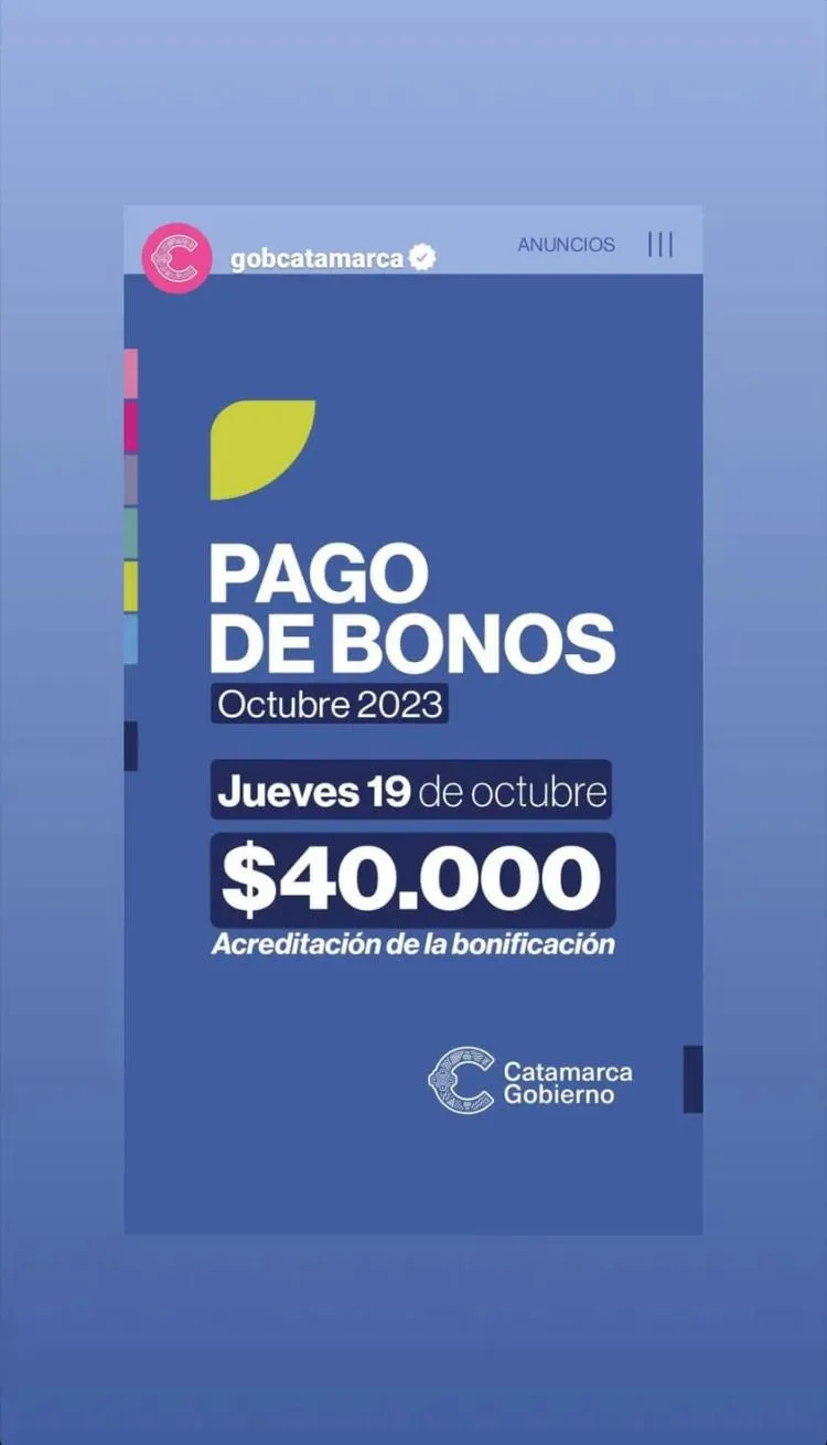 Detuvieron a tres "arbolitos" con 700.000 dólares escondidos