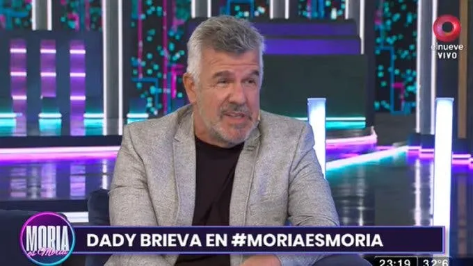 Detuvieron a un Delegado del Agua y del Ambiente