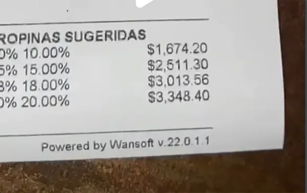 Detuvieron a un depravado