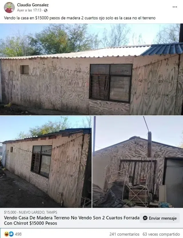 Detuvieron a un hombre con requerimiento judicial