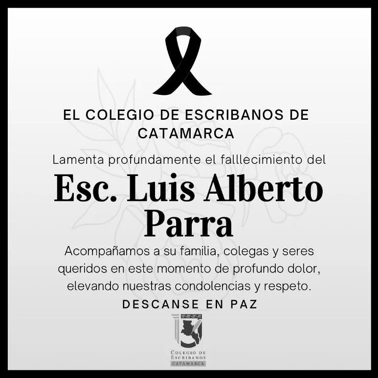 Detuvieron a un hombre de 40 años imputado por lesiones doblemente calificadas