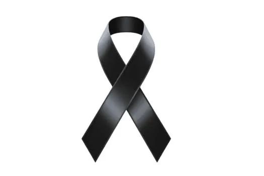 Detuvieron a un hombre de 40 años imputado por lesiones doblemente calificadas