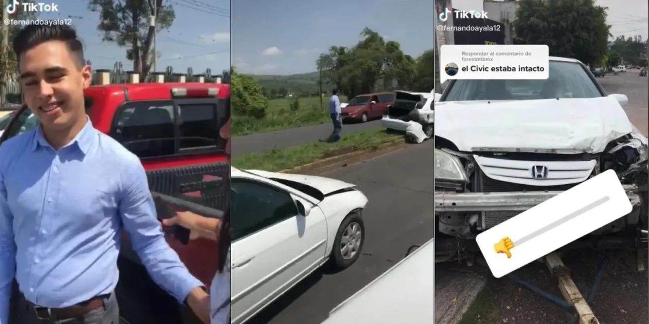 Detuvieron a un hombre por causarle fracturas a una bebé: dijo que fueron los “masajes para los cólicos”