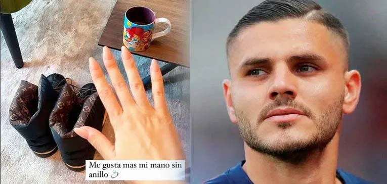 Detuvieron a un ladrón y lo ataron desnudo a un poste de luz