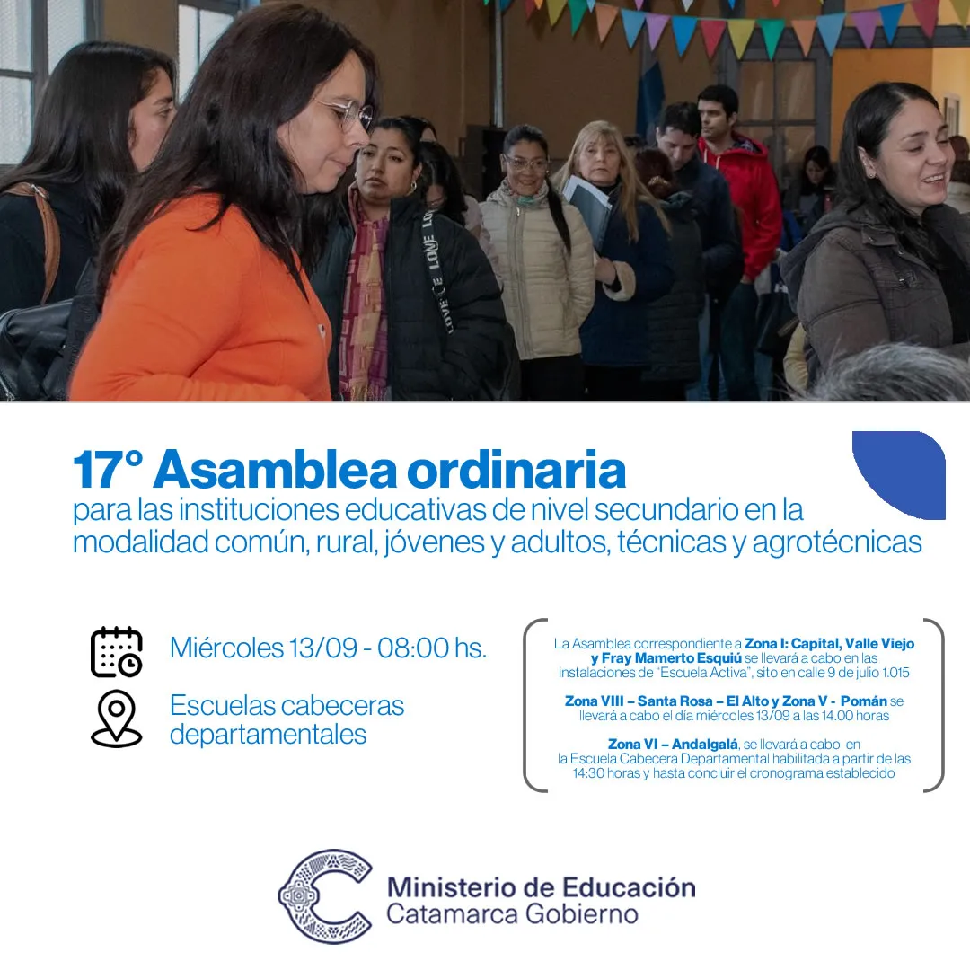 Detuvieron a un puntero del PJ cuando sacaba plata con 48 tarjetas de empleados de la Legislatura