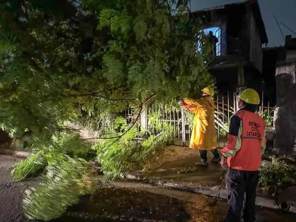 Detuvieron a un rapero acusado por abuso sexual, grooming y amenazas