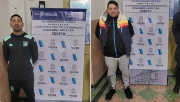 Detuvieron a una enfermera por la muerte de bebés en el Neonatal de Córdoba