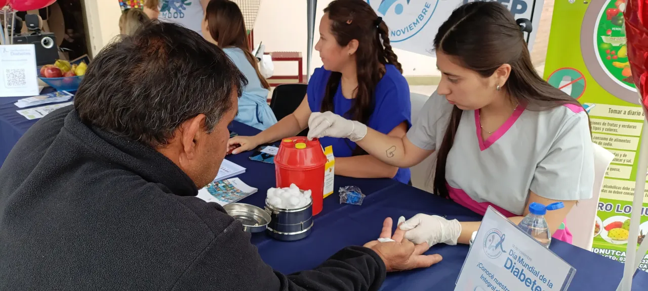 Detuvieron a una joven, secuestraron droga y Clonazepam