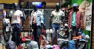 Detuvieron a una pareja por presunta producción de material de abuso sexual infantil