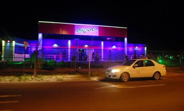 Detuvieron al novio en pleno casamiento porque le debía la pensión alimentaria a su ex