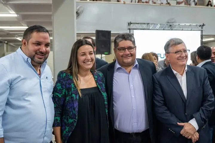 Detuvieron al participante de “Love is Blind” acusado de ejercer violencia de género sobre Emily Ceco