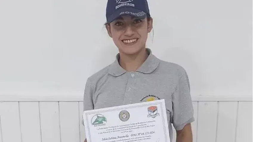 Detuvieron al principal sospechoso por el asesinato del trader en Burzaco