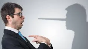 Deuda pública: no se presentaron oferentes y la Provincia podrá iniciar el proceso de contratación directa