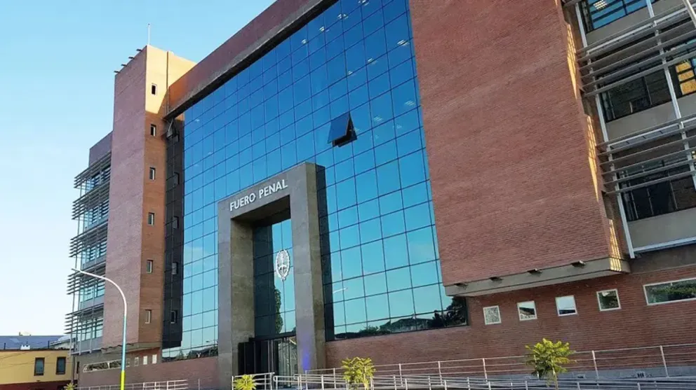 Devolución del IVA: quiénes son las personas que no podrán recibir el beneficio