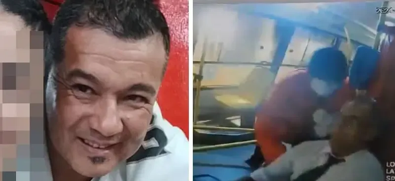 Día de la Madre: a cuánto llegará la temperatura este fin de semana en Catamarca
