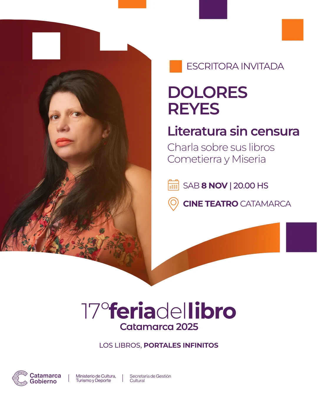 Día de la Madre: ¿Cuál es su origen y por qué se festeja en octubre?