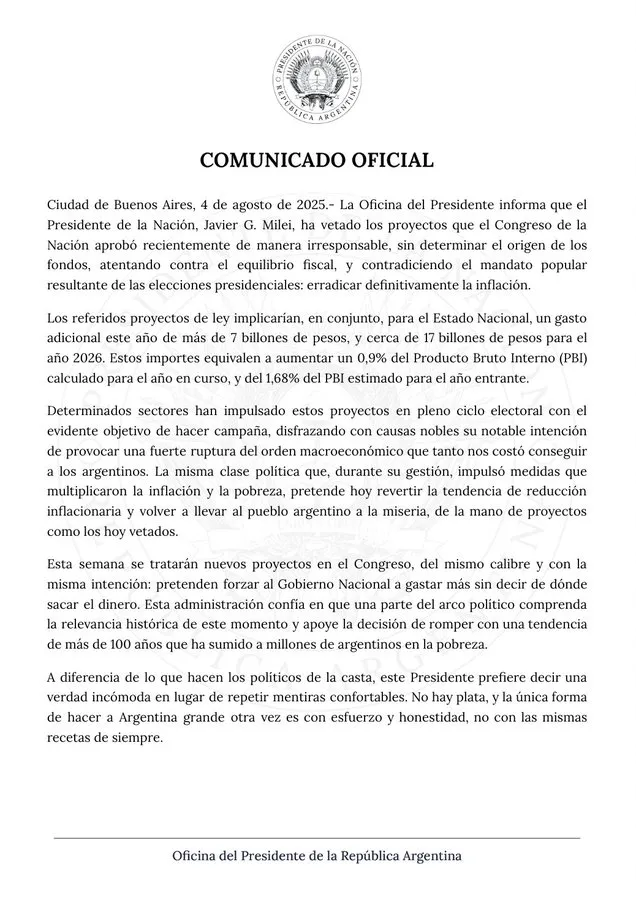 Día de la niñez: ChangoMâs ofrece un surtido imperdible en productos exclusivos de Disney y cuotas sin interés