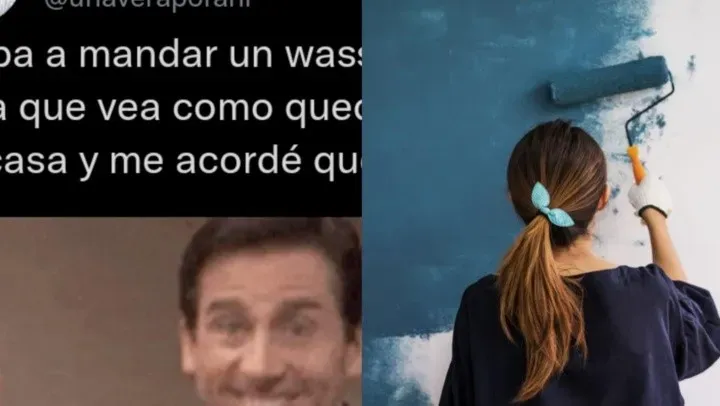 Día de los Enamorados: qué es el Síndrome del Corazón Roto