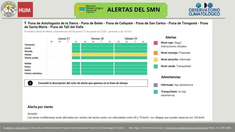Día del Abogado: por qué se celebra hoy