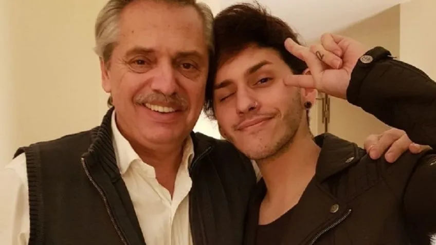 Día del Amigo: conocé cómo sos en la amistad según tu signo del zodíaco