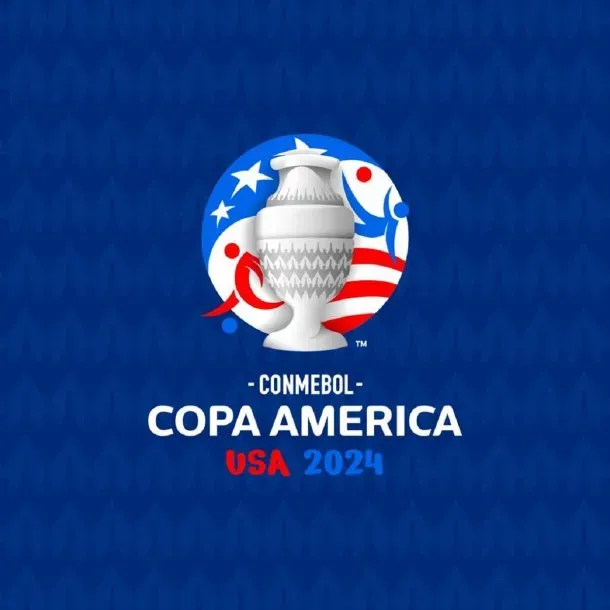 Día del Amigo en el #Poncho2023