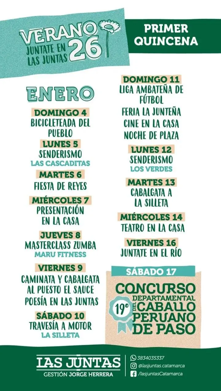 Día del Contador: por qué se conmemora hoy, 17 de Diciembre