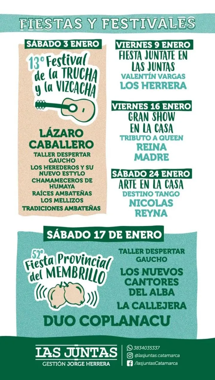 Día del Contador: por qué se conmemora hoy, 17 de Diciembre