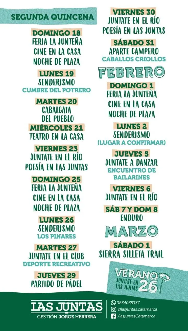 Día del Contador: por qué se conmemora hoy, 17 de Diciembre