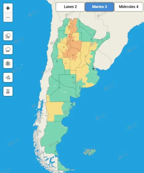 Día del Hermano en Argentina: origen y significado