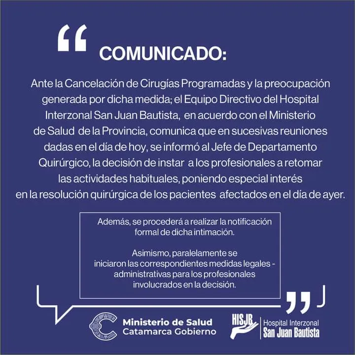 Día del Himno Nacional Argentino: por qué se celebra el 11 de Mayo
