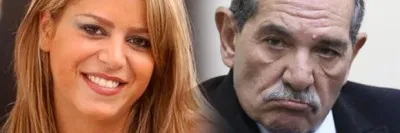 Día del maestro: ¿por qué se festeja el 11 de septiembre?