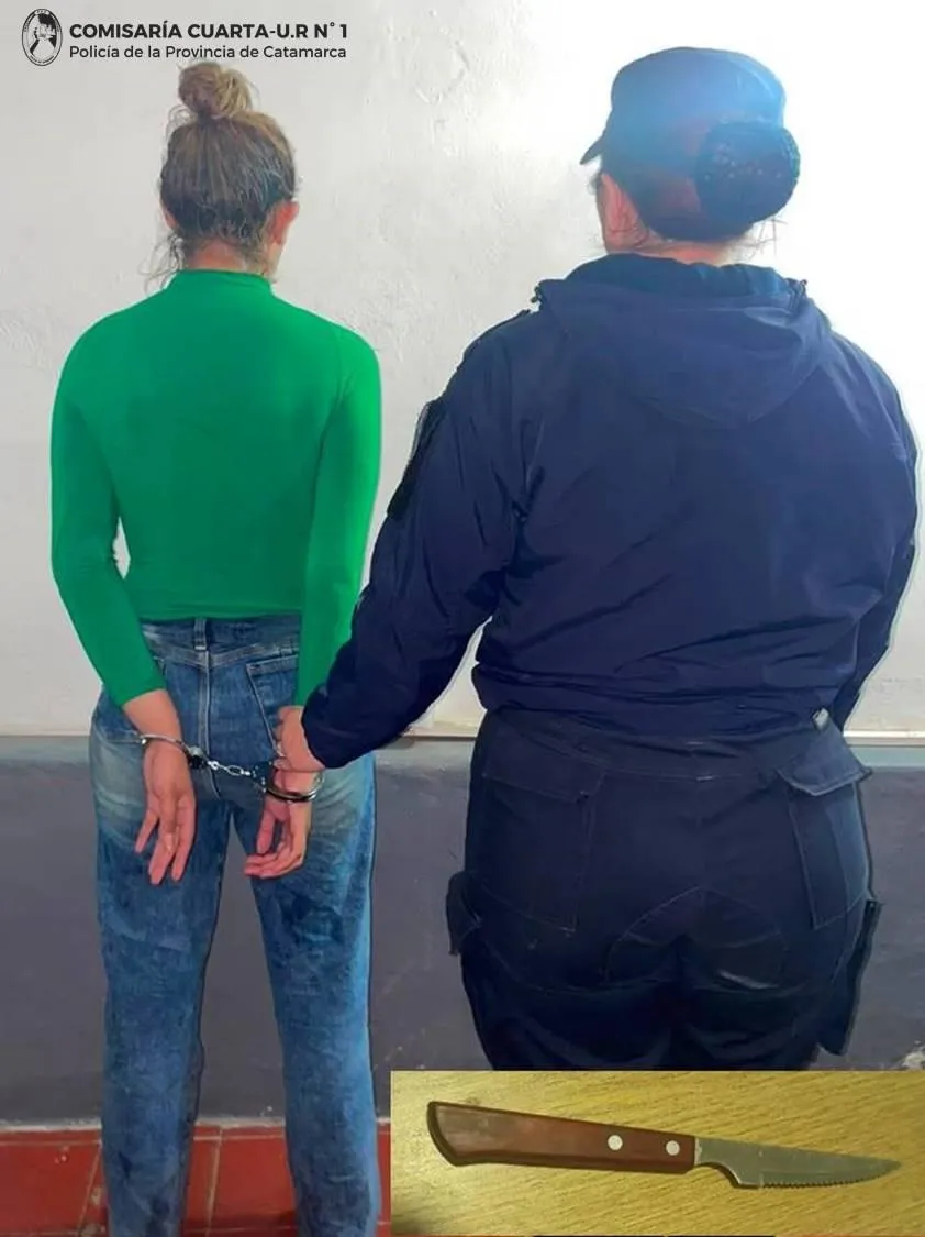 Día del Niño: qué tipo de juguete regalar según la edad