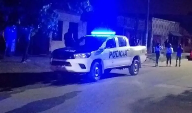 Día del Padre: Incidentes en Festival por la ausencia de un artista