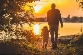 Día del Padre: qué domingo se celebrará en la Argentina