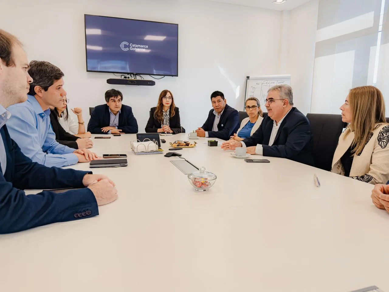 Día del Personal de Casas Particulares: cómo se debe pagar este día